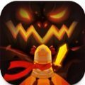 斩魔小队2版v1.01