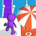 单词建桥安卓版v1.0.1