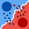 迷你地图游戏手机版v1.0.0