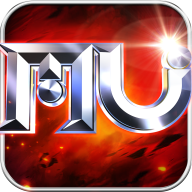 无尽魔域手游v1.0