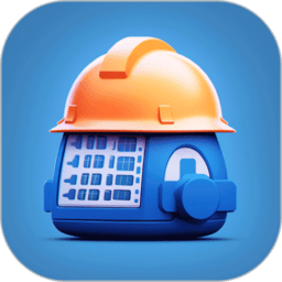 外业测量员app v3.3.9安卓最新版