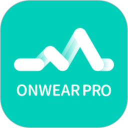 onwear pro最新版v1.3.1.90安卓版