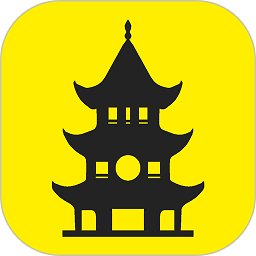 太平网app v3.9.51安卓版