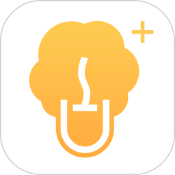 大白菜app手机版v6.0.6安卓版