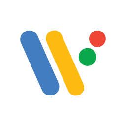 wearosbygoogle中国版最新版app v2.66.107.609800246.le官方安卓版