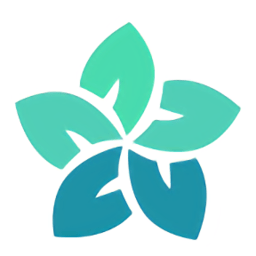 问问风湿app v3.7.2安卓官方版