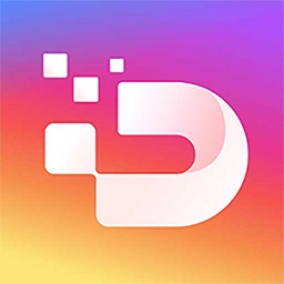 DA管家软件v2.6.80官方安卓版