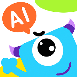 妙小程ai编程课最新版v1.5.9安卓版