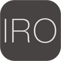 iro行车记录仪app v1.0.17.20240313安卓版