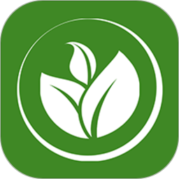 食茶app官方版v1.1.1安卓版
