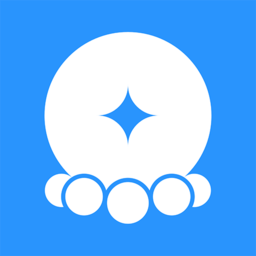 章鱼记账app v1.8.2安卓版