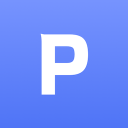progress进度条app v2.3.1安卓版