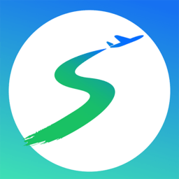 空港融媒app(改名云上双流)v6.2.1安卓手机版