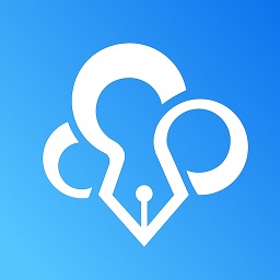 云证签软件v3.2.4安卓版