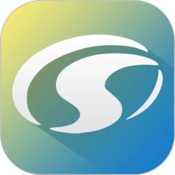 云上双流官方版v6.2.1安卓版
