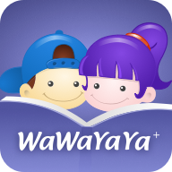 wawayaya爱读app v4.5.6.1422安卓官方版
