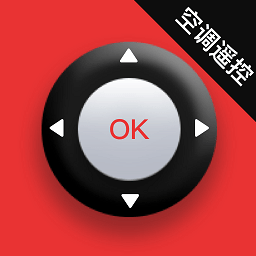 万能遥控器欢橙app v1.0.6安卓版