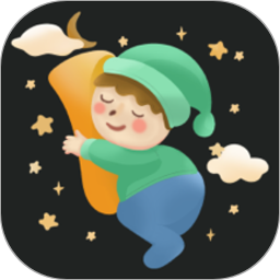 萤火虫睡眠官方版下载-萤火虫睡眠app下载v4.8.8安卓版
