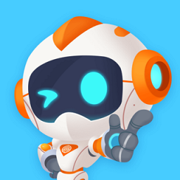 核桃聪聪编程app v2.0.12安卓版