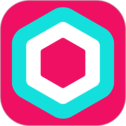 pure生活平台app v5.5.0安卓版