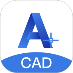autucad手机版v1.0.2安卓版