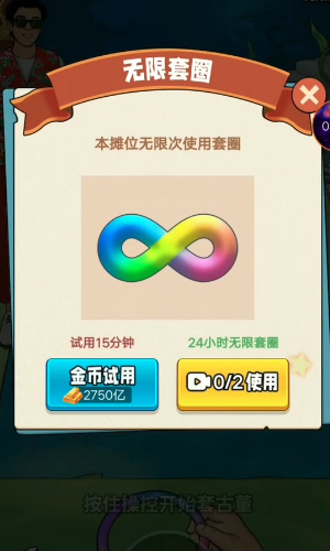 古董我最懂