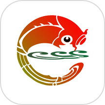 天地泰宁客户端v2.37.0