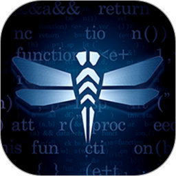 蜻蜓编程官方v5.1.3