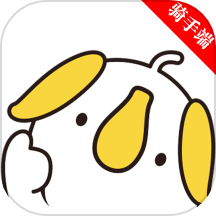 小金乐选骑手端最新版v2.40.9