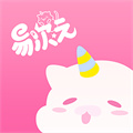 易次元v3.0.81安卓版