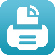 中盈移动打印app官方版v2.0.4安卓手机版