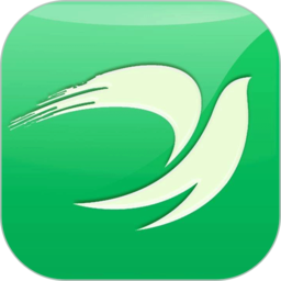 聚焦永安app v2.37.0安卓版