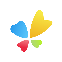 chn微校官方版v1.2.0安卓版