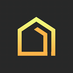 房子设计案例鸭app v1.0.4安卓版