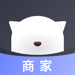 波吉商家端app v1.8.1安卓版
