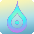 咕子自动弹琴卡密免费版v4.0.1