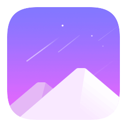 vivo相册app最新版2024 v8.8.2.2安卓手机版