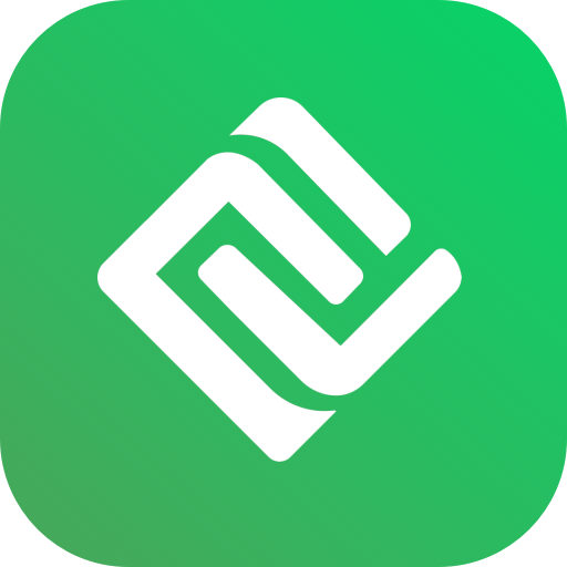绿城出行app官方版v1.1.0安卓最新版