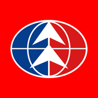 双汇e学堂app最新版v3.50.0官方安卓版