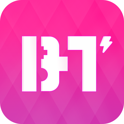 bt游戏极速版v8.4.7安卓版