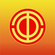 长春工惠长春市总工会官方app下载v2.0.3最新版