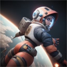 星际萤火虫手游v0.1.2安卓版