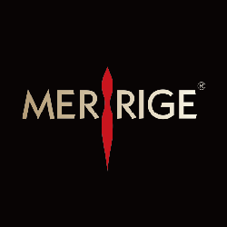 MRG商家版v3.5.0官方版
