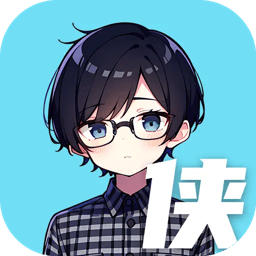 校园群侠传完整版v0.11安卓版