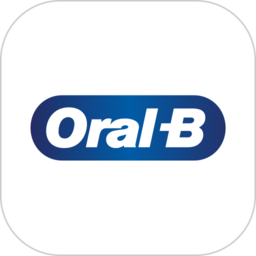 oral-B欧乐b电动牙刷app v9.7.4官方手机版