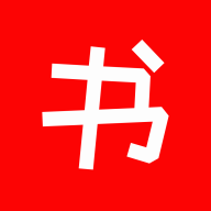 书法练字帖app下载安卓v3.1手机版
