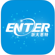 成crm永久2023最新安卓版v8.5.3
