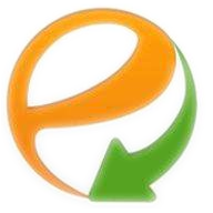 易码短信验证平台客户端手机版v1.0.6