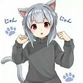 冷狐游戏盒子2024版v3.0
