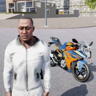 印度模拟驾驶3d手机版汉化版1.26最新版